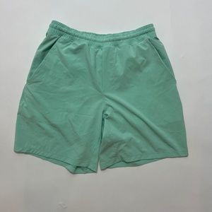 Lululemon - M - Shorts